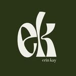 erin kay - @erinkay.shop - Instagram