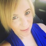 Erin Kay Smith - @erinkaysmith - Instagram