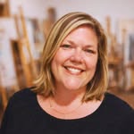 Erin Kay Studio - @erinkaystudio - Instagram