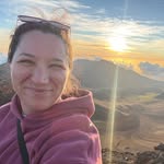 Erin Kays - @erinmargs825 - Instagram