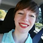 Erin Kays - @erinkays327 - Instagram