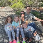 Erin Kays - Facebook