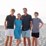 Erin Schradin - @erinkays80 - Instagram