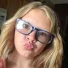 erinkayshamp - @erin_s07 - TikTok