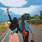 Ireen Kays - Facebook