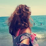 KAYSERIN TRAVELS - @kays.erin - Instagram
