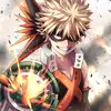 my hero academia 27 - @erinkays7 - TikTok