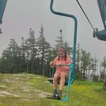 erin ☮︎ - @_erinkeating - Instagram