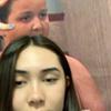 Erin - @erinkeating7 - TikTok