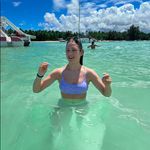 erin keating - @erinmaekeating - Instagram