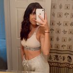 Erin Keating - @erin.keating - Instagram
