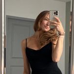 erin keating - @erkeating - Instagram