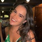 Erin Keating - @erin.keating7 - Instagram