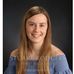 Erin Keating - Facebook