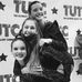 Erin Keating - Facebook