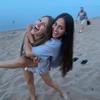 erin keating - @erinkeat1ng - TikTok