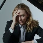 erin keating - @zaphinsta - Instagram