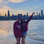 Erin Keating - @erin.keatingg - Instagram