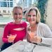 Erin Keating - Facebook