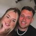 Erin Keating - Facebook