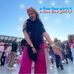 Erin Keating - Facebook