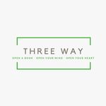 Erin Keating - @threewaypc - Instagram
