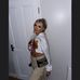 Erin Keating - Facebook