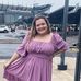 Erin Keating - Facebook