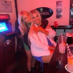 Erin Keating - Facebook
