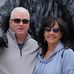 Erin Keating - Facebook