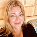 Erin Keating - @erindkeating - Instagram