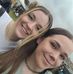 Erin Keating - Facebook