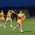 Erin Keating - @erinkeatinglax24 - Instagram