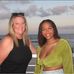 Erin Keating - Facebook