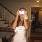 Erin Keating - @keatsfilm_ - Instagram