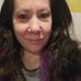 Erin Keating - Facebook