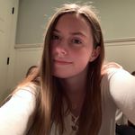 Erin Keating - @erin_keating - Instagram