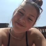 Erin Keating - @erinkeat1ng - Instagram