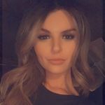 Erin Keating - @erinkeatingg - Instagram
