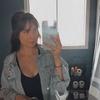 erin keating 🤍 - @eriin.keatiing - TikTok