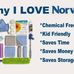 Erin Keating - Norwex Independent Sales  Consultant - Facebook