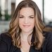 Erin Keating Dewald- KW Domain Luxury Real Estate - Facebook
