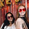 Erin Keating - @erinkeating20 - TikTok