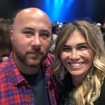 Erin Keating Whitaker - @ekwhitaker - Instagram