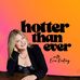 Hotter Than Ever with Erin Keating - Facebook