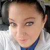 EK1683 - @erinkenyon5 - TikTok