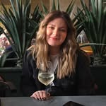 Erin - @_erinkenyon - Instagram