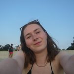 erin 🩺🐾 - @erinkenyon_ - Instagram