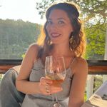 Erin Bean Kenyon - @erinkenyon - Instagram