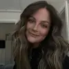 erin - @erinkenyon_ - TikTok